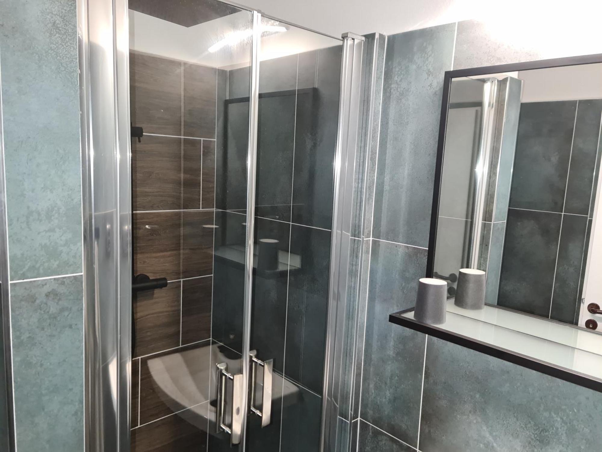 Motel Tosanovice Dolni Tosanovice Eksteriør billede